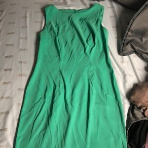 ALYX dress great condition
